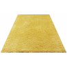 Ručně všívaný kusový koberec Mujkoberec Original 104200