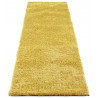 Ručně všívaný kusový koberec Mujkoberec Original 104200