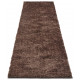 Ručně všívaný kusový koberec Mujkoberec Original 104199