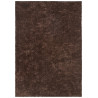 Ručně všívaný kusový koberec Mujkoberec Original 104199