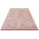 Ručně všívaný kusový koberec Mujkoberec Original 104198
