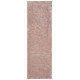 Ručně všívaný kusový koberec Mujkoberec Original 104198