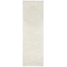 Ručně všívaný kusový koberec Mujkoberec Original 104197
