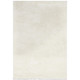 Ručně všívaný kusový koberec Mujkoberec Original 104197