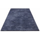 Ručně všívaný kusový koberec Mujkoberec Original 104196