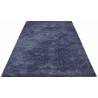Ručně všívaný kusový koberec Mujkoberec Original 104196