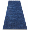 Ručně všívaný kusový koberec Mujkoberec Original 104195