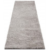 Ručně všívaný kusový koberec Mujkoberec Original 104194
