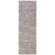 Ručně všívaný kusový koberec Mujkoberec Original 104194