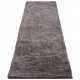 Ručně všívaný kusový koberec Mujkoberec Original 104193