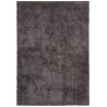 Ručně všívaný kusový koberec Mujkoberec Original 104193