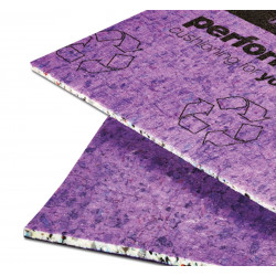 Podložka pod koberec Floorwise Lift (role 15 m2)