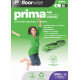 Podložka pod koberec Floorwise Prima (role 15 m2)