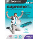 Podložka pod koberec Floorwise Supreme