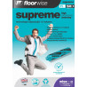 Podložka pod koberec Floorwise Supreme