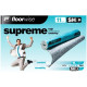 Podložka pod koberec Floorwise Supreme (role 15 m2)