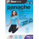 Podložka pod koberec Floorwise Panache (role 15 m2)