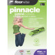 Podložka pod koberec Floorwise Pinnacle (role 11 m2)