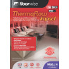 Podložka pod koberec Floorwise Thermaflow Impact