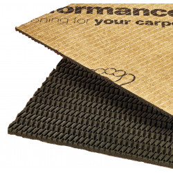 Podložka pod koberec Floorwise Thermaflow Impact (role 11 m2)