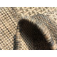 Kusový koberec SISALO/DAWN 85/W71E – na ven i na doma