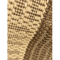 Kusový koberec SISALO/DAWN 879/J84/N – na ven i na doma