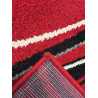 Kusový koberec Portland 1598 Z23 C