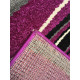 Kusový koberec Portland 1598 Z23 M