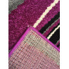 Kusový koberec Portland 1598 Z23 M
