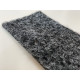 Metrážový koberec Santana 74 s podkladem gel, zátěžový