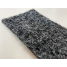 Metrážový koberec Santana 74 s podkladem gel, zátěžový