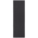 Běhoun Nature 104276 Anthracite – na ven i na doma