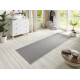 Běhoun Nature 104275 Silver – na ven i na doma