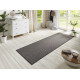 Běhoun Nature 104274 Grey – na ven i na doma