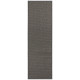 Běhoun Nature 104274 Grey – na ven i na doma