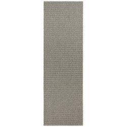 Běhoun Nature 104273 Light Grey