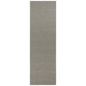 Běhoun Nature 104273 Light Grey