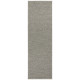 Běhoun Nature 104269 Grey/Anthracite – na ven i na doma