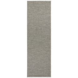 Běhoun Nature 104269 Grey/Anthracite