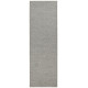 Běhoun Nature 104268 Grey – na ven i na doma