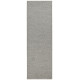 Běhoun Nature 104268 Grey