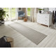 Běhoun Nature 104266 Grey/Multicolor – na ven i na doma