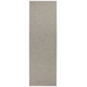 Běhoun Nature 104266 Grey/Multicolor – na ven i na doma