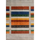 Ručně vázaný kusový koberec Jaipur (Himalaya) HIM 901 Natural