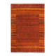Ručně vázaný kusový koberec Jaipur (Himalaya) HIM 900 Red