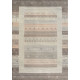 Ručně vázaný kusový koberec Jaipur (Himalaya) HIM 903 Natural 