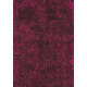 Kusový koberec LILOU Framboise