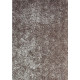 Kusový koberec LILOU Taupe