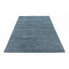 Kusový koberec Candy 170 blue