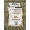Kusový koberec Carrera 33/CG1K